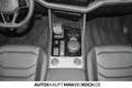 Volkswagen Touareg 3.0 V6 TDI V6  DSG LED Navi ACC AHK Argento - thumbnail 26