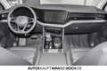 Volkswagen Touareg 3.0 V6 TDI V6  DSG LED Navi ACC AHK Argento - thumbnail 10