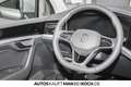 Volkswagen Touareg 3.0 V6 TDI V6  DSG LED Navi ACC AHK Silber - thumbnail 11