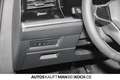 Volkswagen Touareg 3.0 V6 TDI V6  DSG LED Navi ACC AHK Argent - thumbnail 14