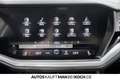 Volkswagen Touareg 3.0 V6 TDI V6  DSG LED Navi ACC AHK srebrna - thumbnail 23