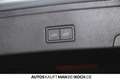 Volkswagen Touareg 3.0 V6 TDI V6  DSG LED Navi ACC AHK Argento - thumbnail 29