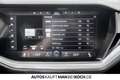 Volkswagen Touareg 3.0 V6 TDI V6  DSG LED Navi ACC AHK Argento - thumbnail 20