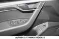 Volkswagen Touareg 3.0 V6 TDI V6  DSG LED Navi ACC AHK Ezüst - thumbnail 13