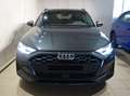 Audi A3 Sportback 30 TDI Grau - thumbnail 2