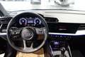 Audi A3 Sportback 30 TDI Grau - thumbnail 5