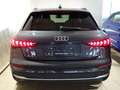 Audi A3 Sportback 30 TDI Grau - thumbnail 16