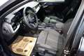 Audi A3 Sportback 30 TDI Grau - thumbnail 3