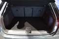 Audi A3 Sportback 30 TDI Grau - thumbnail 17