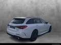 Mercedes-Benz C 300 C 300 de T AMG Line/DigitalLight/AHK/EasyP/Pano Weiß - thumbnail 5