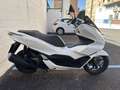 Honda PCX 125 Blanco - thumbnail 3
