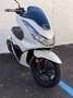 Honda PCX 125 Blanco - thumbnail 7