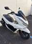 Honda PCX 125 Blanco - thumbnail 5