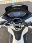 Honda PCX 125 Blanco - thumbnail 6