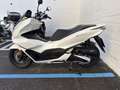Honda PCX 125 Blanco - thumbnail 1