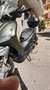 Piaggio Beverly 350 Verde - thumbnail 3