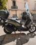 Piaggio Beverly 350 Verde - thumbnail 2