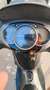 Piaggio Beverly 350 Verde - thumbnail 5