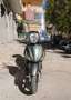 Piaggio Beverly 350 Verde - thumbnail 4