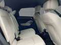 Audi Q3 45 TFSI e  S-TR LED+NAV+RFK+ACC+SHZ Grau - thumbnail 13