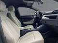 Audi Q3 45 TFSI e  S-TR LED+NAV+RFK+ACC+SHZ Grau - thumbnail 12