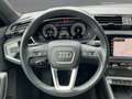 Audi Q3 45 TFSI e  S-TR LED+NAV+RFK+ACC+SHZ Grau - thumbnail 10