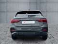Audi Q3 45 TFSI e  S-TR LED+NAV+RFK+ACC+SHZ Grau - thumbnail 5