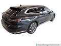 Volkswagen Arteon 2.0 TDI DSG R-Line Navi AH Grijs - thumbnail 2