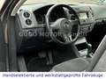 Volkswagen Tiguan 2.0 TDI DSG 4Motion Gris - thumbnail 10