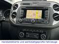 Volkswagen Tiguan 2.0 TDI DSG 4Motion Gris - thumbnail 17