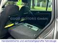 Volkswagen Tiguan 2.0 TDI DSG 4Motion Gris - thumbnail 15