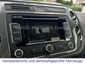Volkswagen Tiguan 2.0 TDI DSG 4Motion Gris - thumbnail 22