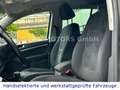 Volkswagen Tiguan 2.0 TDI DSG 4Motion Gris - thumbnail 11