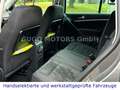 Volkswagen Tiguan 2.0 TDI DSG 4Motion Gris - thumbnail 13