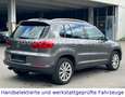 Volkswagen Tiguan 2.0 TDI DSG 4Motion Gris - thumbnail 5