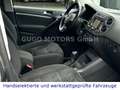 Volkswagen Tiguan 2.0 TDI DSG 4Motion Gris - thumbnail 20