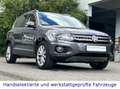 Volkswagen Tiguan 2.0 TDI DSG 4Motion Gris - thumbnail 1