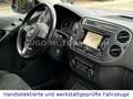 Volkswagen Tiguan 2.0 TDI DSG 4Motion Gris - thumbnail 21