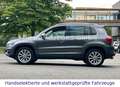 Volkswagen Tiguan 2.0 TDI DSG 4Motion Gris - thumbnail 9