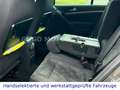 Volkswagen Tiguan 2.0 TDI DSG 4Motion Gris - thumbnail 14
