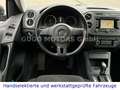 Volkswagen Tiguan 2.0 TDI DSG 4Motion Gris - thumbnail 18