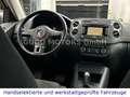 Volkswagen Tiguan 2.0 TDI DSG 4Motion Gris - thumbnail 16
