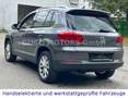 Volkswagen Tiguan 2.0 TDI DSG 4Motion Gris - thumbnail 4