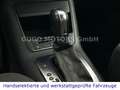 Volkswagen Tiguan 2.0 TDI DSG 4Motion Gris - thumbnail 19