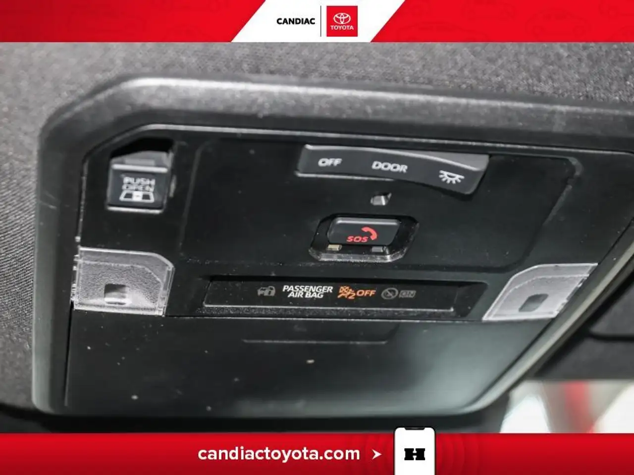 Toyota Tacoma снимка Toyota Tacoma