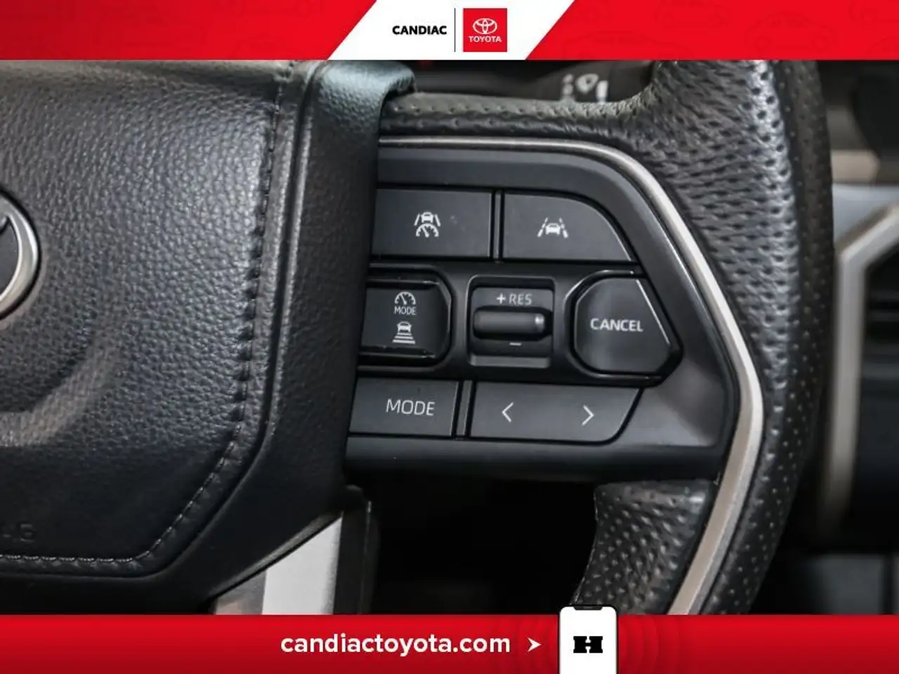 Toyota Tacoma снимка Toyota Tacoma