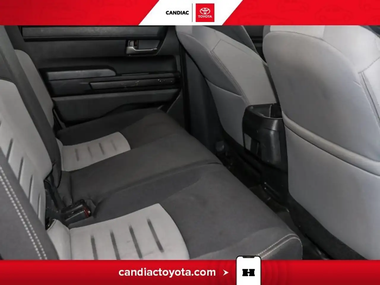 Toyota Tacoma снимка Toyota Tacoma