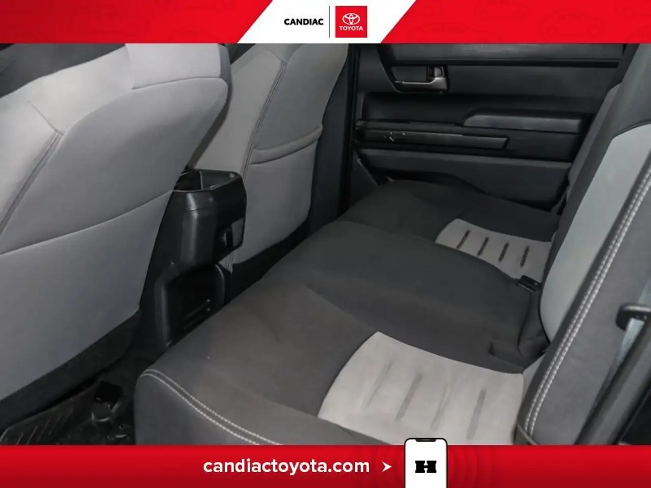 Toyota Tacoma снимка Toyota Tacoma