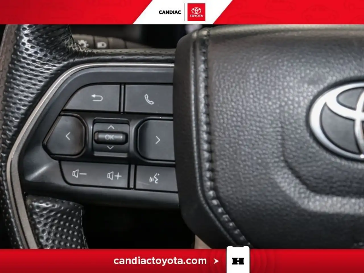 Toyota Tacoma снимка Toyota Tacoma