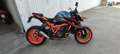 KTM 1290 Super Duke R R Tech Pack Nero - thumbnail 3
